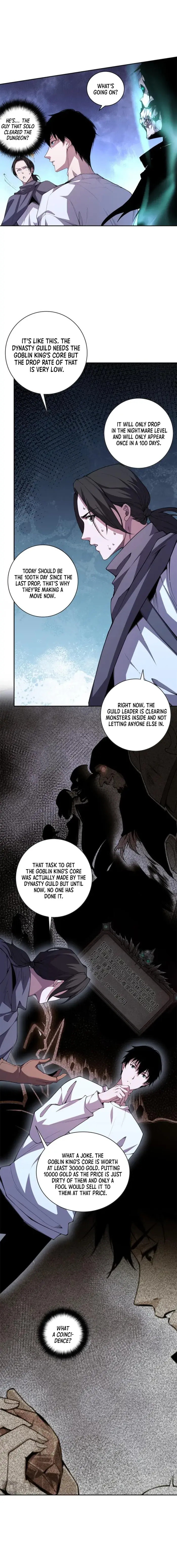 Catastrophic Necromancer Chapter 6 image 13_optimized